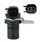 tomco-sensor-de-velocidad-vss-lincoln-town-car-2004-2011-town-car-v8-4-6l-0
