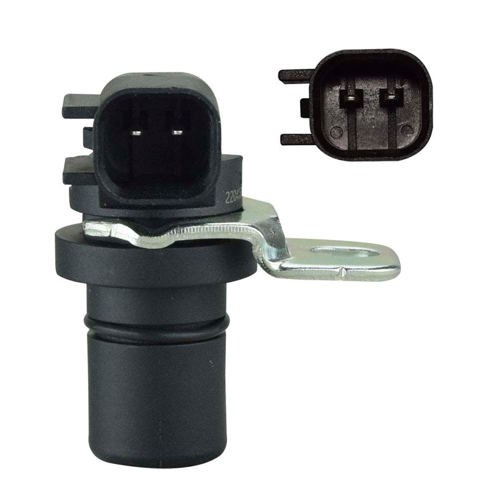 Sensor De Velocidad (VSS)