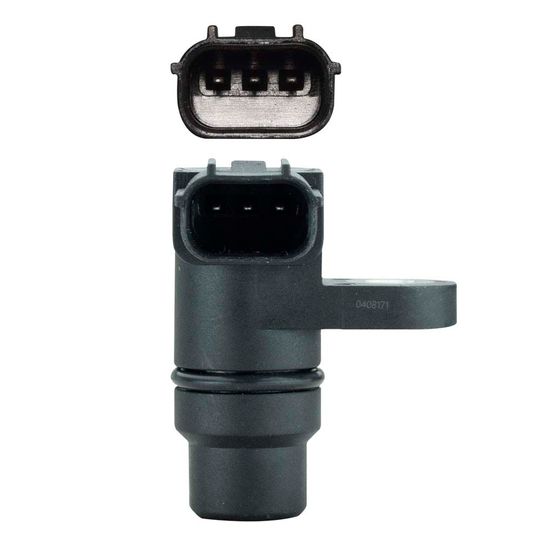 tomco-sensor-de-velocidad-vss-honda-fit-2009-2013-fit-l4-1-5l-0 tomco-sensor-de-velocidad-vss-honda-fit-2009-2013-fit-l4-1-5l-0