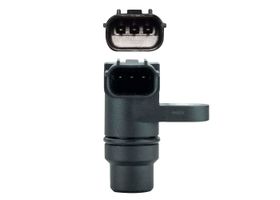 Sensor De Velocidad (VSS)