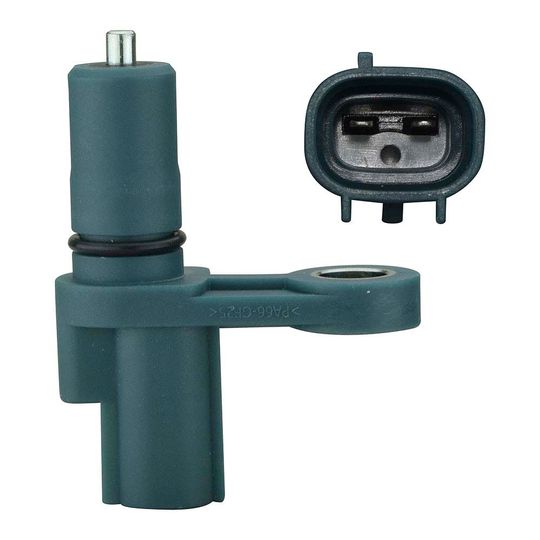 tomco-sensor-de-velocidad-vss-toyota-solara-2004-2008-solara-v6-3-3l-0 tomco-sensor-de-velocidad-vss-toyota-solara-2004-2008-solara-v6-3-3l-0