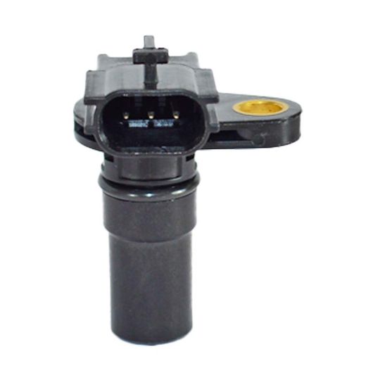 tomco-sensor-de-velocidad-vss-nissan-altima-2013-2016-altima-l4-2-5l-v6-3-5l-0