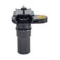 tomco-sensor-de-velocidad-vss-nissan-altima-2013-2016-altima-l4-2-5l-v6-3-5l-0