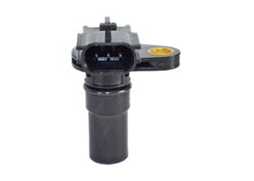 Sensor De Velocidad (VSS)