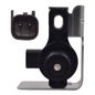 tomco-sensor-de-velocidad-vss-lincoln-town-car-2005-2011-town-car-v8-4-6l-0