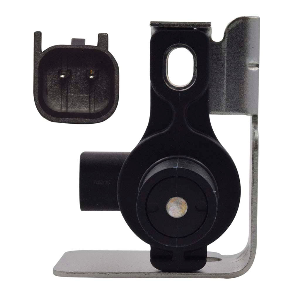 Sensor De Velocidad (VSS)
