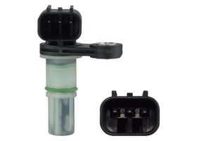 Sensor De Velocidad (VSS)