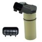 tomco-sensor-de-velocidad-vss-ford-serie-f-2005-2017-f-550-super-duty-v8-6-0l-v8-6-4l-v8-6-7l-0