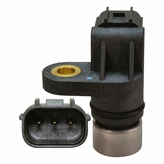 tomco-sensor-de-velocidad-vss-honda-accord-2008-2017-accord-l4-2-4l-v6-3-5l-l4-2-0l-0 tomco-sensor-de-velocidad-vss-honda-accord-2008-2017-accord-l4-2-4l-v6-3-5l-l4-2-0l-0