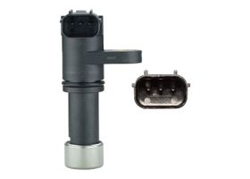 Sensor De Velocidad (VSS)