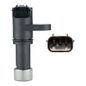tomco-sensor-de-velocidad-vss-honda-accord-2013-2020-accord-v6-3-5l-l4-2-4l-l4-1-5l-l4-2-0l-0