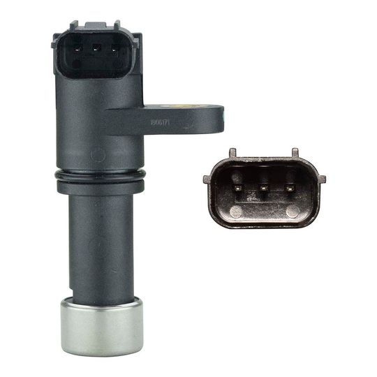 tomco-sensor-de-velocidad-vss-honda-hr-v-2016-2018-hr-v-l4-1-8l-0 tomco-sensor-de-velocidad-vss-honda-hr-v-2016-2018-hr-v-l4-1-8l-0