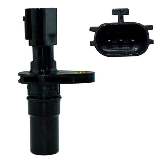 tomco-sensor-de-velocidad-vss-nissan-altima-2007-2013-altima-l4-2-5l-0 tomco-sensor-de-velocidad-vss-nissan-altima-2007-2013-altima-l4-2-5l-0