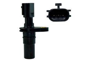 Sensor De Velocidad (VSS)