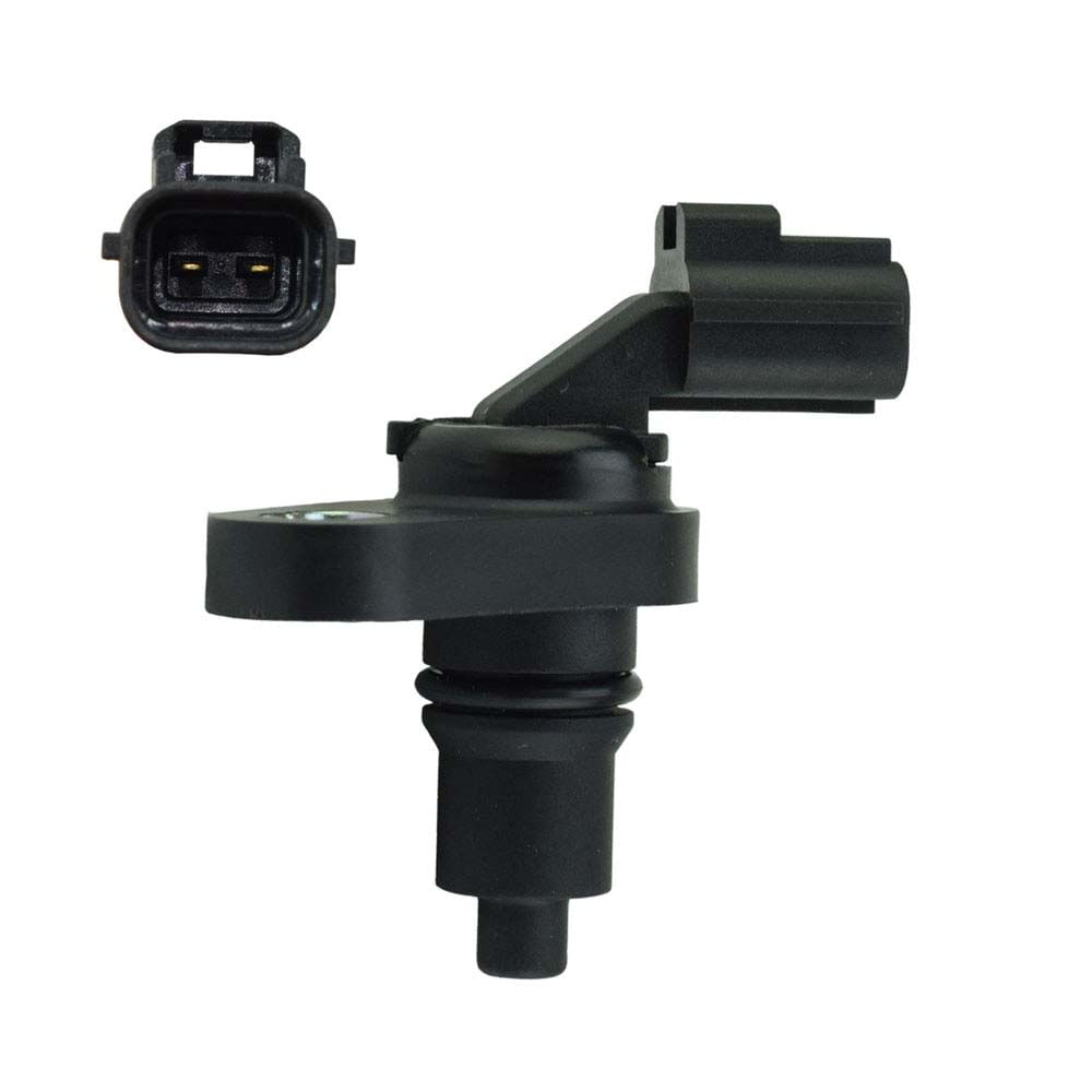 Sensor De Velocidad (VSS)