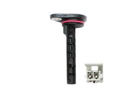 Sensor De Velocidad (VSS)