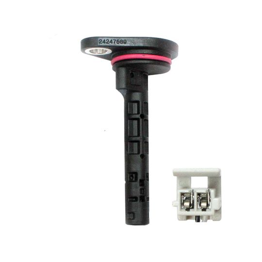 tomco-sensor-de-velocidad-vss-chevrolet-malibu-2008-2012-malibu-v6-3-6l-0 tomco-sensor-de-velocidad-vss-chevrolet-malibu-2008-2012-malibu-v6-3-6l-0