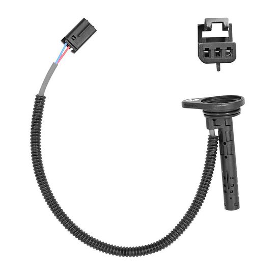 tomco-sensor-de-velocidad-vss-ford-edge-2007-2018-edge-v6-3-5l-v6-3-7l-l4-2-0l-v6-2-7l-0