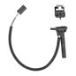 tomco-sensor-de-velocidad-vss-ford-edge-2007-2018-edge-v6-3-5l-v6-3-7l-l4-2-0l-v6-2-7l-0