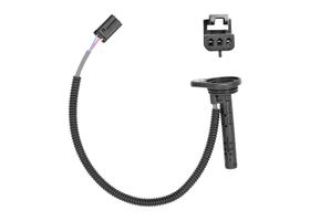 Sensor De Velocidad (VSS)