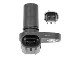Sensor De Velocidad (VSS)