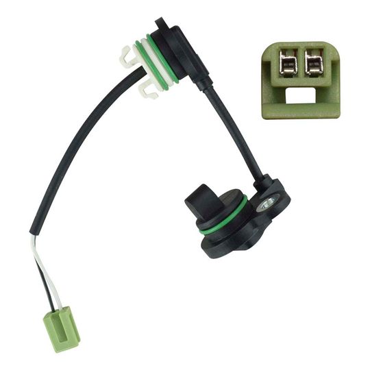 tomco-sensor-de-velocidad-vss-chevrolet-malibu-2016-malibu-limited-l4-2-5l-0 tomco-sensor-de-velocidad-vss-chevrolet-malibu-2016-malibu-limited-l4-2-5l-0