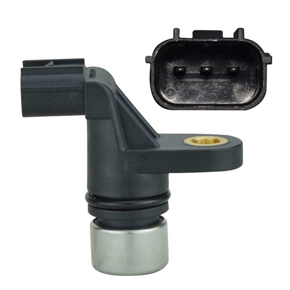 Sensor De Velocidad (VSS)