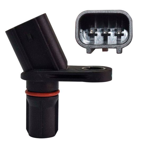 tomco-sensor-de-velocidad-vss-lincoln-mkz-2016-2020-mkz-l4-2-0l-v6-3-7l-v6-3-0l-0 tomco-sensor-de-velocidad-vss-lincoln-mkz-2016-2020-mkz-l4-2-0l-v6-3-7l-v6-3-0l-0