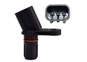 Sensor De Velocidad (VSS)