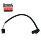 tomco-sensor-de-velocidad-vss-ford-serie-f-2011-2020-f-350-super-duty-v8-6-2l-v8-6-7l-v8-7-3l-0