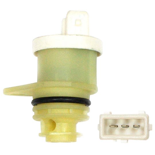 tomco-sensor-de-velocidad-vss-peugeot-206-2000-2008-206-l4-1-4l-0 tomco-sensor-de-velocidad-vss-peugeot-206-2000-2008-206-l4-1-4l-0