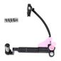tomco-sensor-de-velocidad-vss-kia-sportage-2011-2021-sportage-l4-2-4l-l4-2-0l-v6-3-3l-0