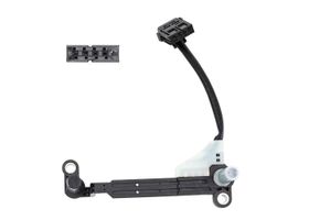 Sensor De Velocidad (VSS)