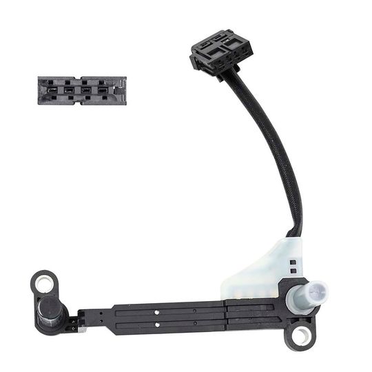 tomco-sensor-de-velocidad-vss-kia-sportage-2014-2021-sportage-l4-2-0l-l4-2-4l-v6-3-3l-0