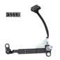 tomco-sensor-de-velocidad-vss-kia-sportage-2014-2021-sportage-l4-2-0l-l4-2-4l-v6-3-3l-0