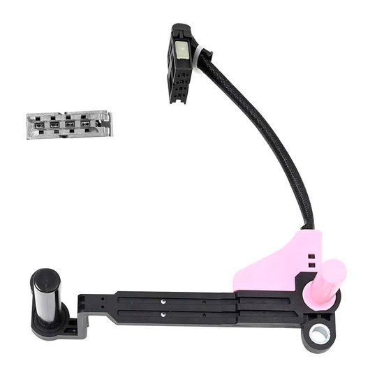 tomco-sensor-de-velocidad-vss-kia-sorento-2011-2020-sorento-l4-2-4l-0 tomco-sensor-de-velocidad-vss-kia-sorento-2011-2020-sorento-l4-2-4l-0