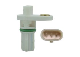 Sensor De Velocidad (VSS)