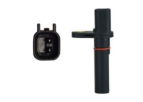 Sensor De Velocidad (VSS)