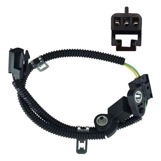 tomco-sensor-de-velocidad-vss-chevrolet-express-2012-2019-express-4500-v8-6-0l-v8-6-6l-0 tomco-sensor-de-velocidad-vss-chevrolet-express-2012-2019-express-4500-v8-6-0l-v8-6-6l-0