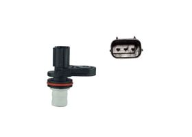 Sensor De Velocidad (VSS)