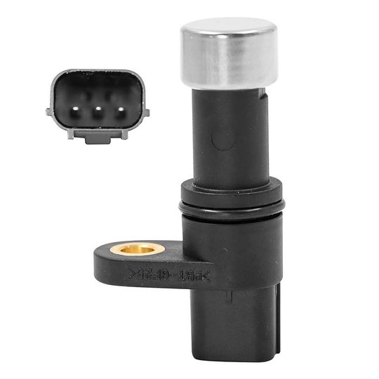 tomco-sensor-de-velocidad-vss-honda-cr-v-2015-2016-cr-v-l4-2-4l-0 tomco-sensor-de-velocidad-vss-honda-cr-v-2015-2016-cr-v-l4-2-4l-0