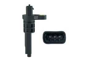 Sensor De Velocidad (VSS)