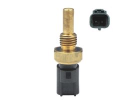 Sensor De Temperatura Del Refrigerante (CTS)