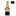 tomco-sensor-de-temperatura-del-refrigerante-cts-jaguar-xjs-1990-1991-xjs-v12-5-3l-0