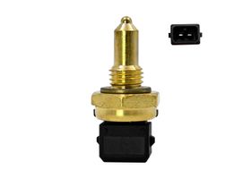 Sensor De Temperatura Del Refrigerante (CTS)