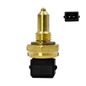 tomco-sensor-de-temperatura-del-refrigerante-cts-bmw-serie-3-2001-2006-325ci-l6-2-5l-0
