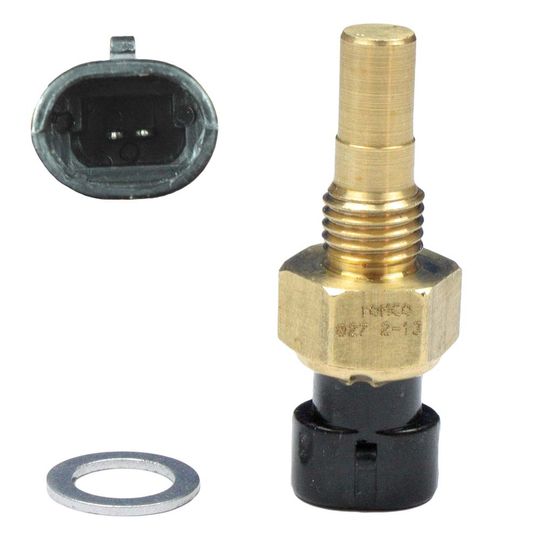 tomco-sensor-de-temperatura-del-refrigerante-cts-gmc-sierrahd-2001-2003-sierra-1500-hd-v8-6-0l-0 tomco-sensor-de-temperatura-del-refrigerante-cts-gmc-sierrahd-2001-2003-sierra-1500-hd-v8-6-0l-0