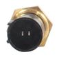 tomco-sensor-de-temperatura-del-refrigerante-cts-acura-cl-2001-2003-cl-v6-3-2l-0