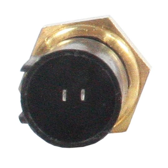 tomco-sensor-de-temperatura-del-refrigerante-cts-honda-pilot-2003-2004-pilot-v6-3-5l-0 tomco-sensor-de-temperatura-del-refrigerante-cts-honda-pilot-2003-2004-pilot-v6-3-5l-0