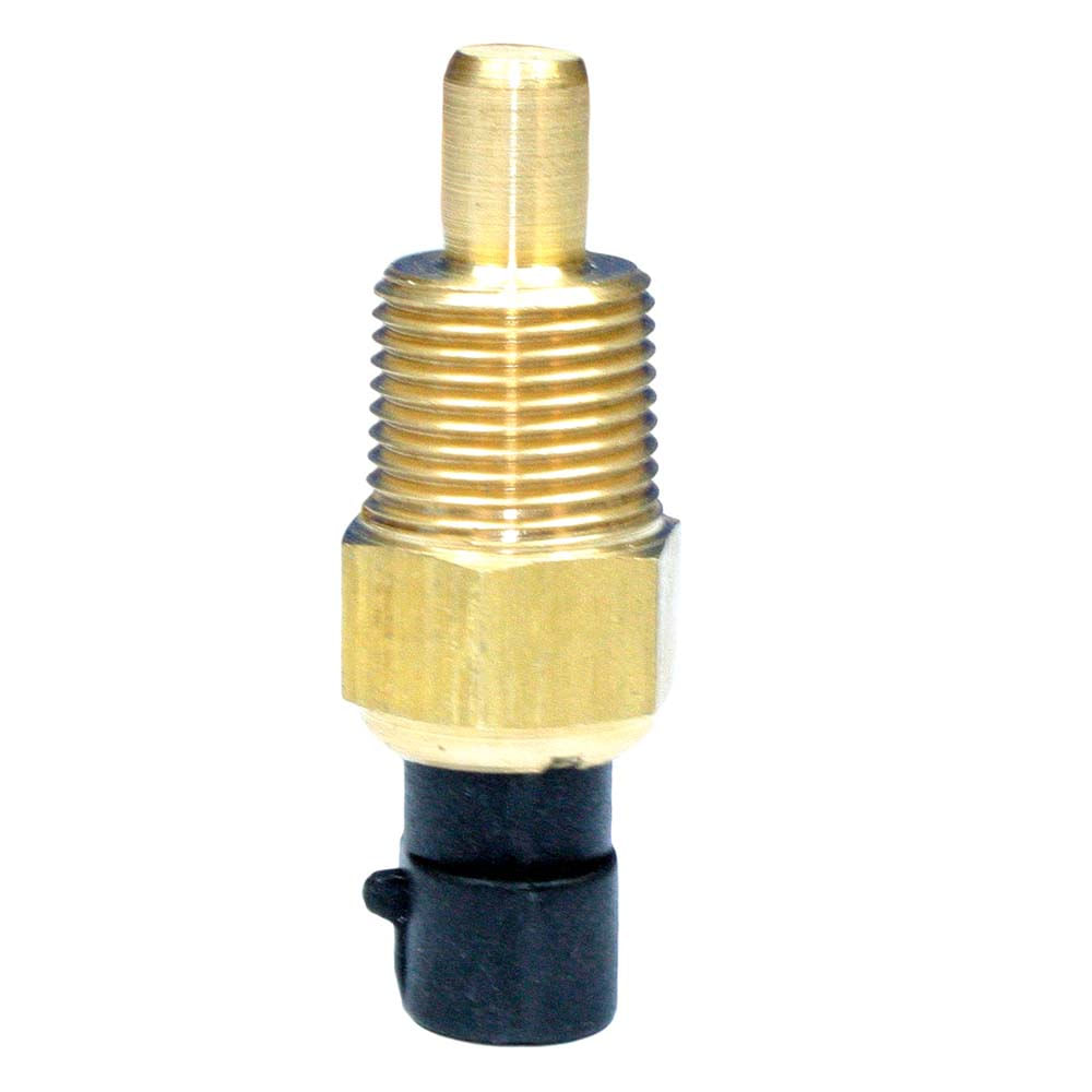 Sensor De Temperatura Del Refrigerante (CTS)
